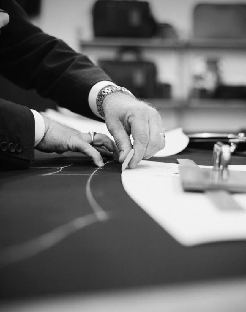 3b9e16fe059170bf750a89d2d372383c