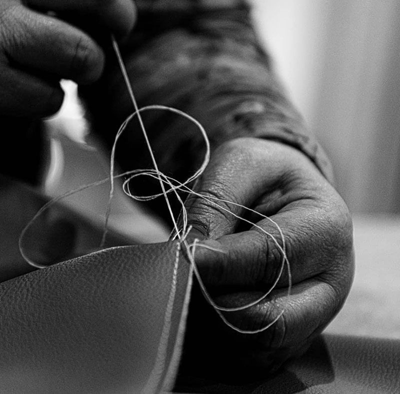 d27fa603b1dc7c7613d07b2727558a96