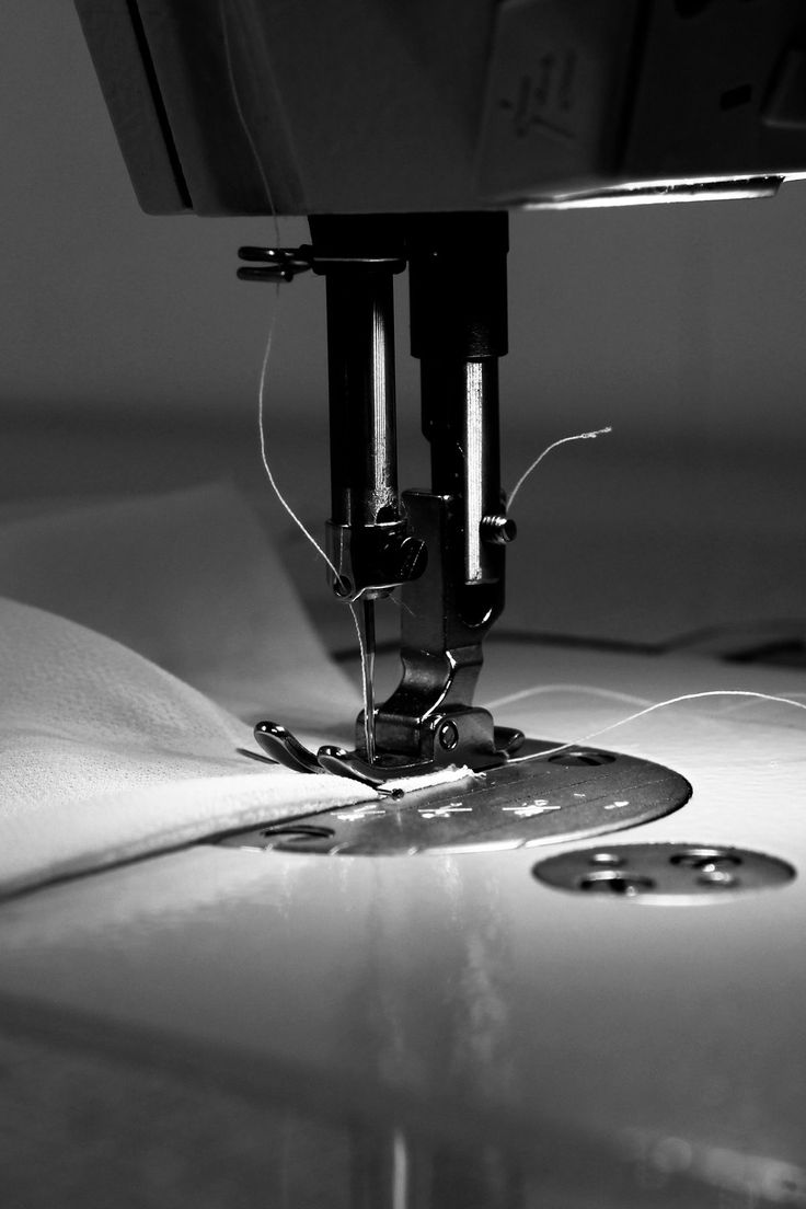 bbed15d0c5258ddfdbcd51a0303a7b0f