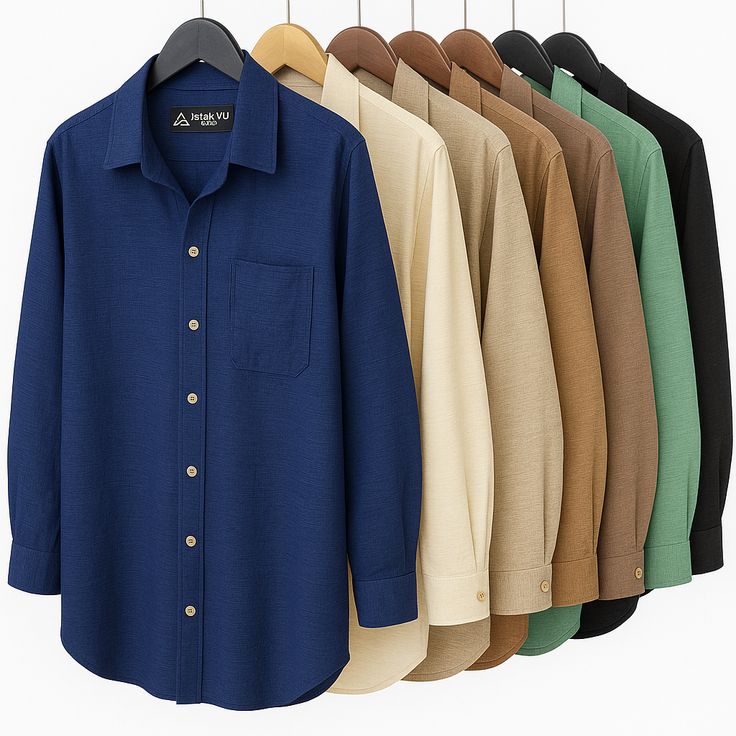 673ce8bc404e6c00434c51f59957a57c