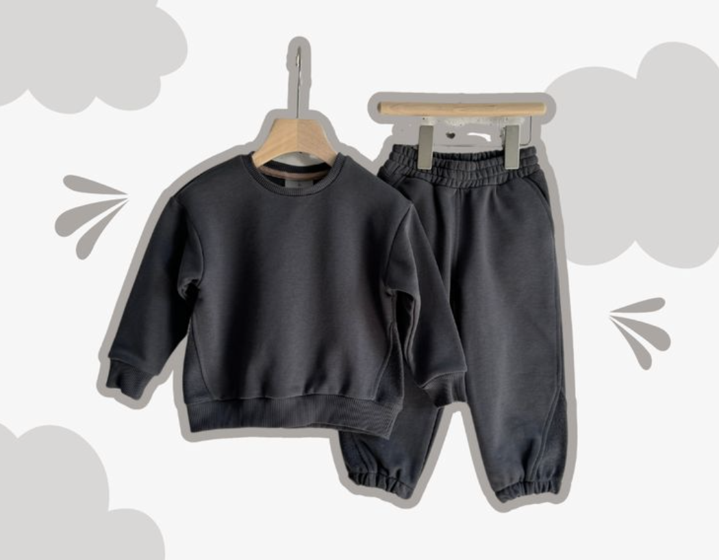 capture d’écran 2026 03 18 à 09.27.53