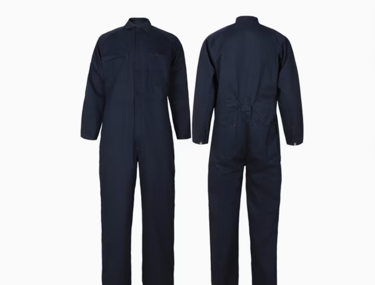 capture d’écran 2026 03 18 à 09.30.05