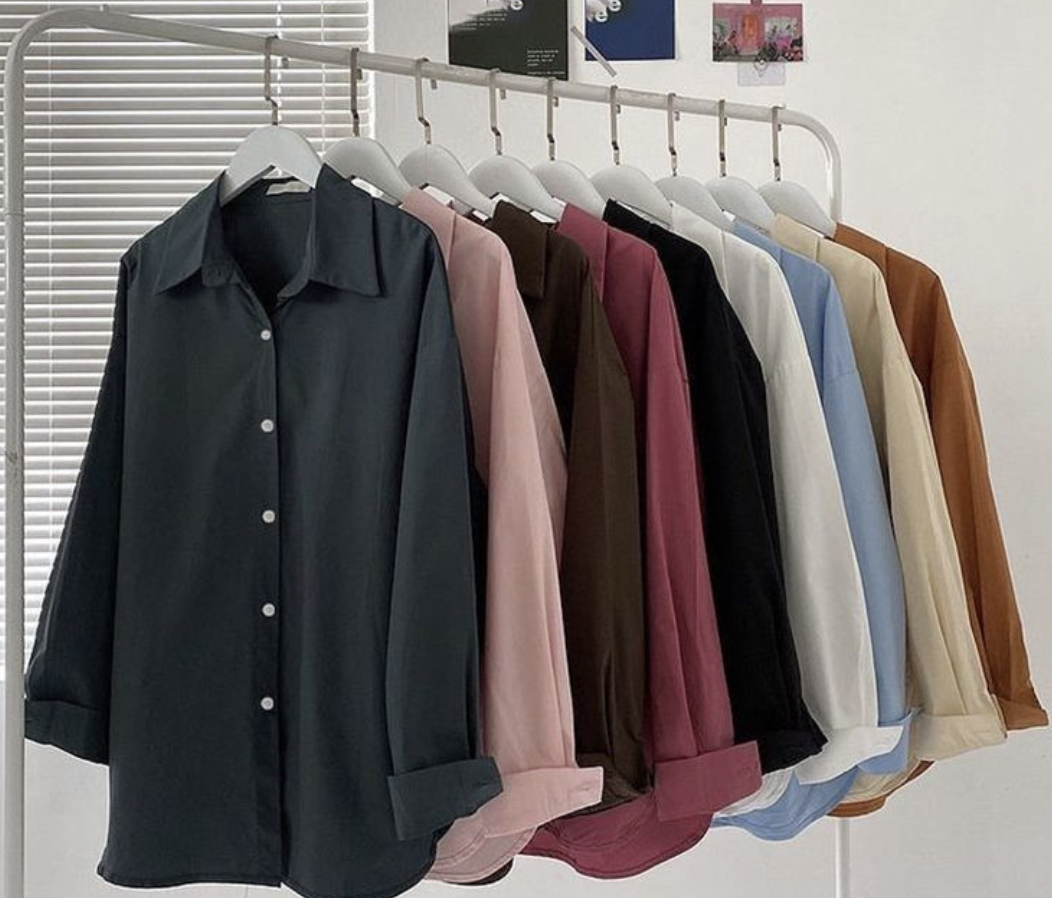 capture d’écran 2026 03 18 à 09.40.19