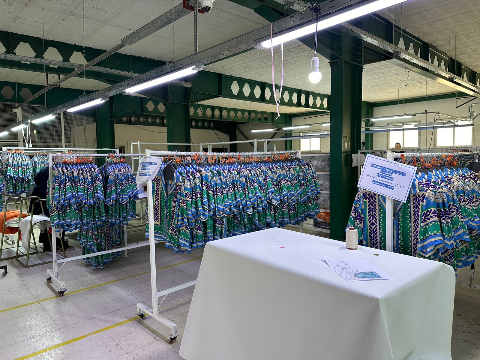 whatsapp image 2026 03 18 at 10.38.31 (1)