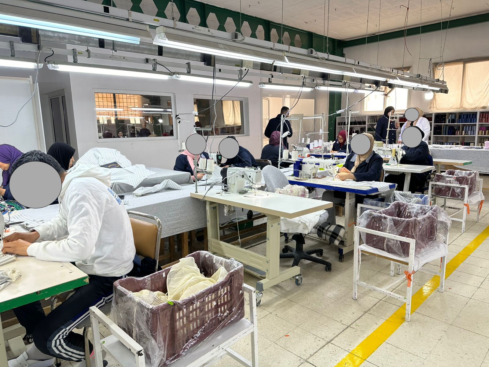 whatsapp image 2026 03 18 at 10.38.31