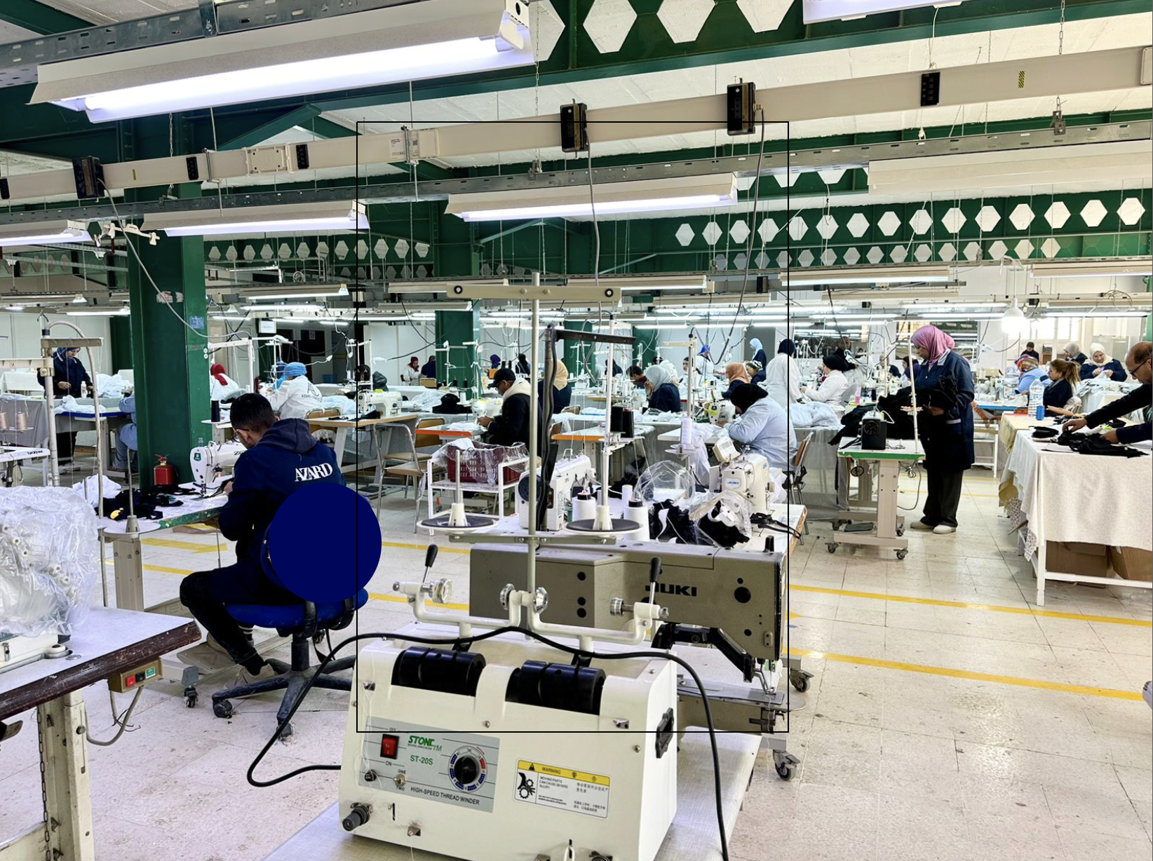 capture d’écran 2026 04 15 à 14.55.18