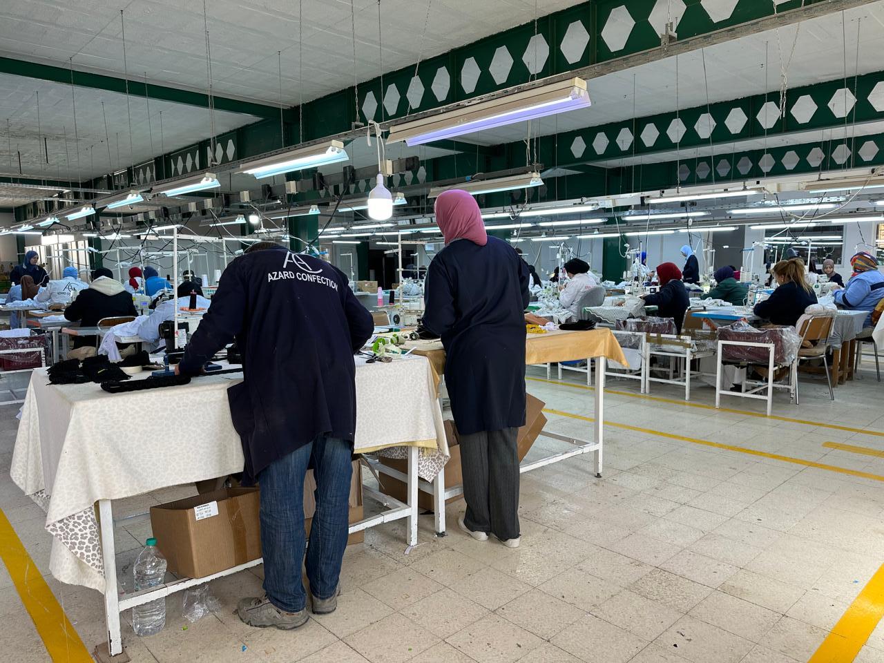 whatsapp image 2026 04 06 at 15.07.02 (1)