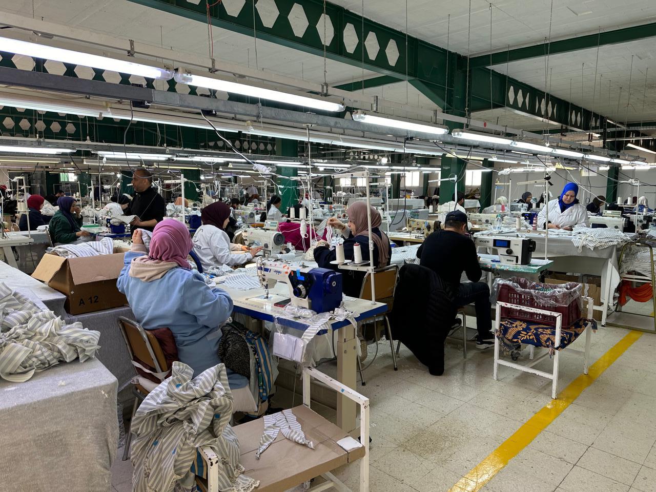 whatsapp image 2026 04 06 at 15.07.02