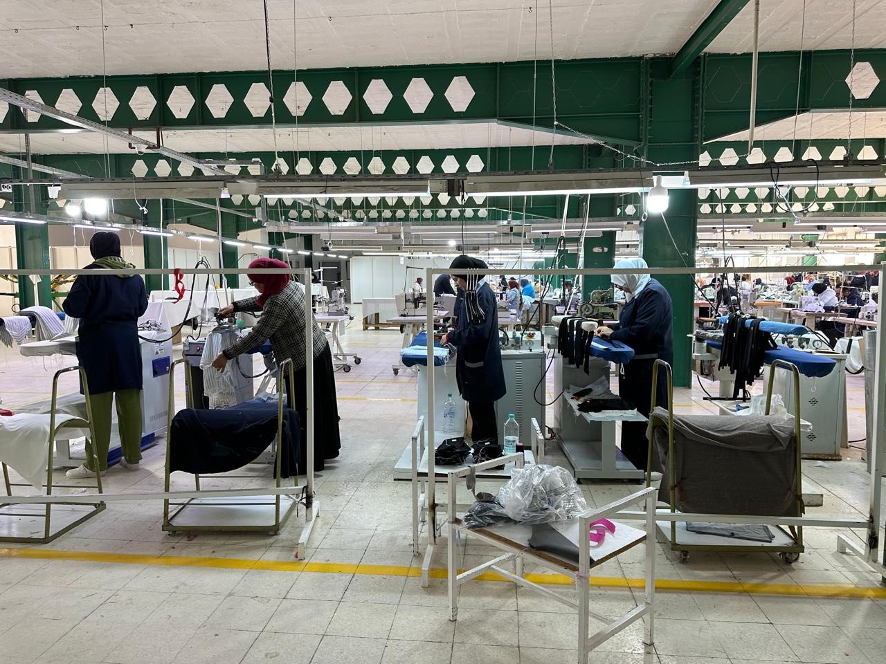 whatsapp image 2026 04 06 at 15.07.08 (2)