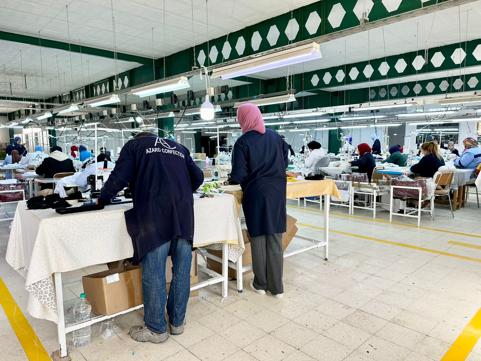 whatsapp image 2026 04 07 at 09.33.13 (2)