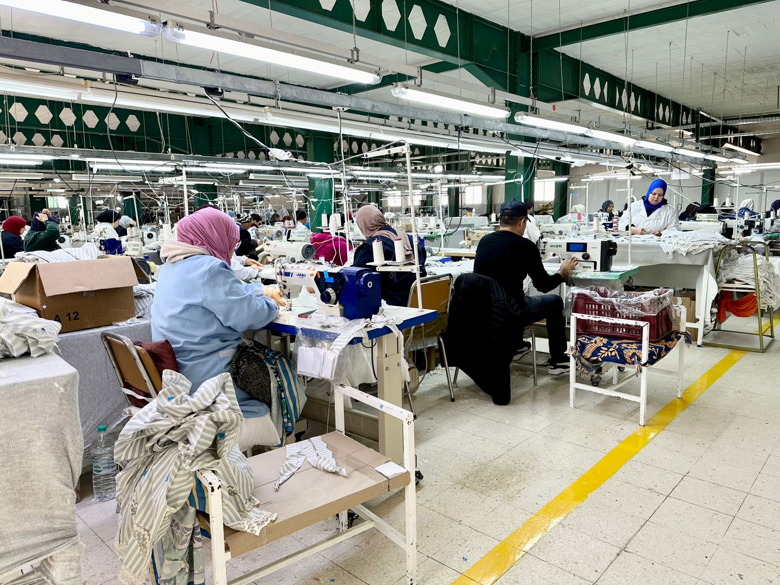 whatsapp image 2026 04 07 at 09.33.13 (3)